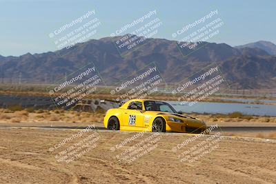 media/Mar-16-2025-Speed Ventures CVR (Sun) [[04681430d3]]/3-Green Group/Session 1 Turn 9 Inside/